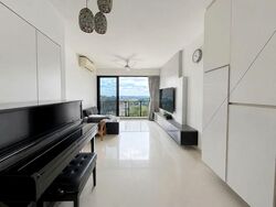 Pine Villas (D25), Semi-Detached #594984671